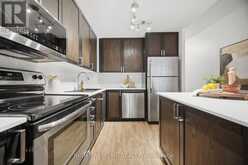 604 - 3939 DUKE OF YORK BOULEVARD | Mississauga Ontario | Slide Image Eight