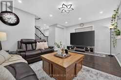 120 ZIA DODDA CRESCENT | Brampton Ontario | Slide Image Ten