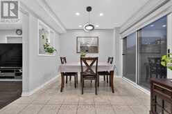 120 ZIA DODDA CRESCENT | Brampton Ontario | Slide Image Twelve