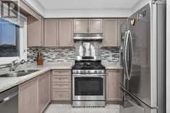 120 ZIA DODDA CRESCENT | Brampton Ontario | Slide Image Fifteen