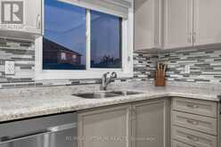 120 ZIA DODDA CRESCENT | Brampton Ontario | Slide Image Sixteen