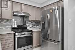 120 ZIA DODDA CRESCENT | Brampton Ontario | Slide Image Seventeen