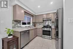 120 ZIA DODDA CRESCENT | Brampton Ontario | Slide Image Eighteen