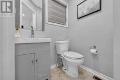 120 ZIA DODDA CRESCENT | Brampton Ontario | Slide Image Nineteen