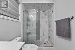 120 ZIA DODDA CRESCENT | Brampton Ontario | Slide Image Thirty