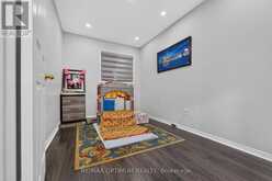 120 ZIA DODDA CRESCENT | Brampton Ontario | Slide Image Thirty-two