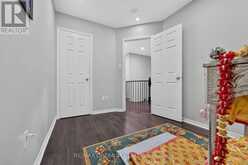 120 ZIA DODDA CRESCENT | Brampton Ontario | Slide Image Thirty-three