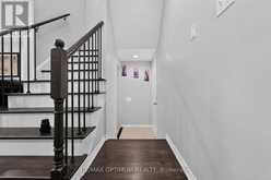 120 ZIA DODDA CRESCENT | Brampton Ontario | Slide Image Thirty-four