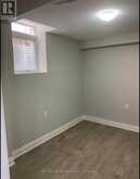 120 ZIA DODDA CRESCENT | Brampton Ontario | Slide Image Thirty-eight