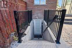 120 ZIA DODDA CRESCENT | Brampton Ontario | Slide Image Forty-two