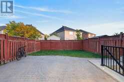 120 ZIA DODDA CRESCENT | Brampton Ontario | Slide Image Forty-three