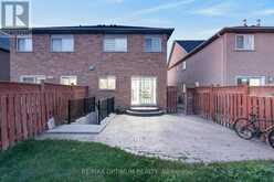 120 ZIA DODDA CRESCENT | Brampton Ontario | Slide Image Forty-four