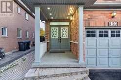 120 ZIA DODDA CRESCENT | Brampton Ontario | Slide Image Four