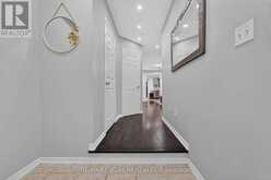 120 ZIA DODDA CRESCENT | Brampton Ontario | Slide Image Six