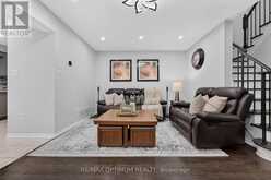 120 ZIA DODDA CRESCENT | Brampton Ontario | Slide Image Eight