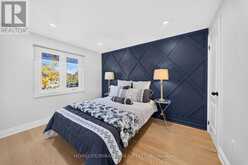 3034 RUNCORN ROW | Mississauga Ontario | Slide Image Twenty-three