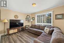 4114 PINCAY OAKS LANE | Burlington Ontario | Slide Image Ten