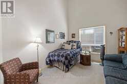 4114 PINCAY OAKS LANE | Burlington Ontario | Slide Image Thirteen