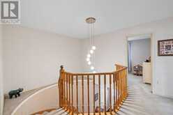 4114 PINCAY OAKS LANE | Burlington Ontario | Slide Image Sixteen
