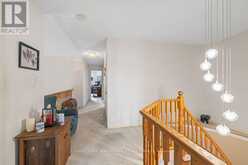 4114 PINCAY OAKS LANE | Burlington Ontario | Slide Image Seventeen