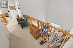 4114 PINCAY OAKS LANE | Burlington Ontario | Slide Image Eighteen