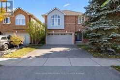 4114 PINCAY OAKS LANE | Burlington Ontario | Slide Image One