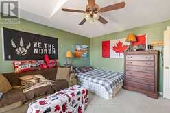4114 PINCAY OAKS LANE | Burlington Ontario | Slide Image Twenty-one