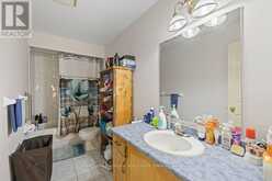 4114 PINCAY OAKS LANE | Burlington Ontario | Slide Image Twenty-four