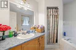 4114 PINCAY OAKS LANE | Burlington Ontario | Slide Image Thirty-one