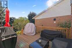 4114 PINCAY OAKS LANE | Burlington Ontario | Slide Image Thirty-three