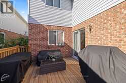 4114 PINCAY OAKS LANE | Burlington Ontario | Slide Image Thirty-four