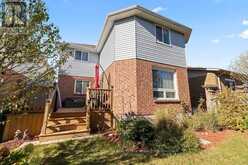 4114 PINCAY OAKS LANE | Burlington Ontario | Slide Image Thirty-five