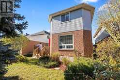 4114 PINCAY OAKS LANE | Burlington Ontario | Slide Image Thirty-six