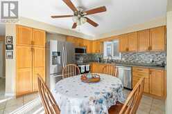 4114 PINCAY OAKS LANE | Burlington Ontario | Slide Image Six