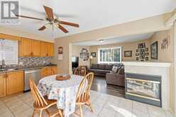 4114 PINCAY OAKS LANE | Burlington Ontario | Slide Image Seven