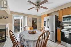 4114 PINCAY OAKS LANE | Burlington Ontario | Slide Image Eight