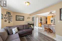 4114 PINCAY OAKS LANE | Burlington Ontario | Slide Image Nine