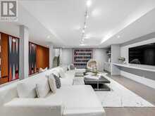 393 MAPLE GROVE DRIVE | Oakville Ontario | Slide Image Forty