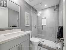 393 MAPLE GROVE DRIVE | Oakville Ontario | Slide Image Forty-four