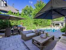 393 MAPLE GROVE DRIVE | Oakville Ontario | Slide Image Forty-six