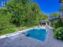 393 MAPLE GROVE DRIVE | Oakville Ontario | Slide Image Forty-eight