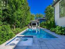 393 MAPLE GROVE DRIVE | Oakville Ontario | Slide Image Forty-nine
