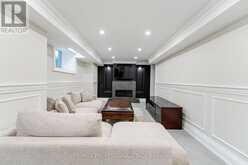 161 THE KINGSWAY | Toronto Ontario | Slide Image Thirty-nine
