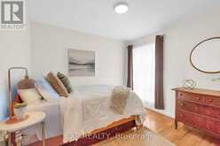 6 JARDINE PLACE | Toronto Ontario | Slide Image Fifteen