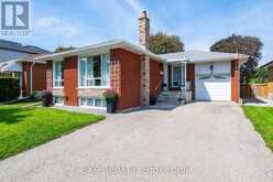 6 JARDINE PLACE | Toronto Ontario | Slide Image Two