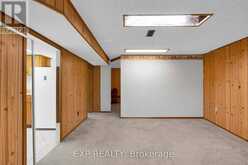 6 JARDINE PLACE | Toronto Ontario | Slide Image Thirty