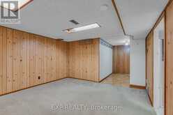 6 JARDINE PLACE | Toronto Ontario | Slide Image Thirty-one
