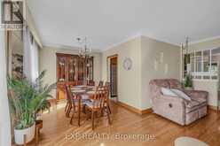 6 JARDINE PLACE | Toronto Ontario | Slide Image Eight