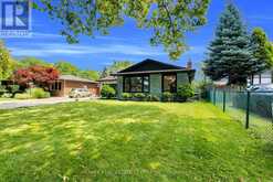 4448 MITCHELL AVENUE | Niagara Falls Ontario | Slide Image Ten