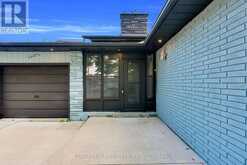 4448 MITCHELL AVENUE | Niagara Falls Ontario | Slide Image Twelve